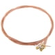 thumbnail image 2 of Cuerda de guitarra acústica Bling Bling Cobre y acero, 2 of 12