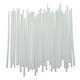 thumbnail image 1 of 36 Piezas Motocross Motocicleta Rueda Llanta Cubierta De Envolturas Kit Universal Blanco, 1 of 9