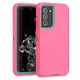 thumbnail image 3 of Funda De Armadura Para Samsung Galaxy S22 S21 S20 Ultra Plus S10E Note 10 20 Defender Case 3 Capas Super Full Heavy Duty Body Bumper Cover/Protección De Golpes/Cubierta A Prueba De Polvo, 3 of 4