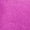 CL90 Hot Pink, variant on Women Shorts Solid Color High Waist Elastic Shiny Slim Summer Party Club Daily Wear Women's Shorts Size L Pink