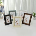 thumbnail image 3 of Cadre Photo Vintage Table Murale Suspendu Cadre Décor de la Maison, 3 of 6