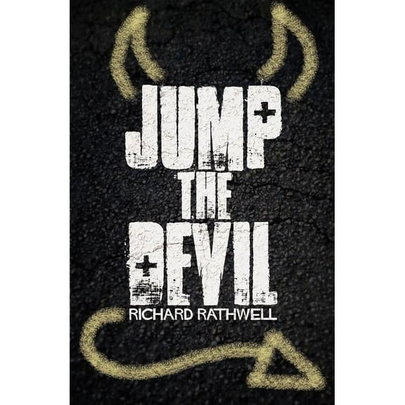 Jump the Devil