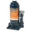 Black Bull HBJ8 8 Ton Multi-Purpose Hydraulic Jack