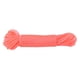 thumbnail image 1 of Líneas De Nailon, Cuerda De Nailon, Nailon Para Acampar OTVIAP Nylon Rope, 1 of 8