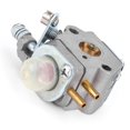 thumbnail image 4 of Carburetor Fuel Filter, Sturdy Carburetor High Matching Degree Easy To Install  For Zama, 4 of 8