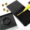 thumbnail image 4 of 8MM Bait Rolling Plate Carp Fishing Rolling Table Baitmaker, 4 of 5