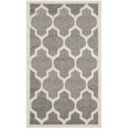 thumbnail image 3 of Safavieh Amherst Roderick Geometric Area Rug, 3 of 4
