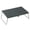 Mountain Mist Green, variant on Wofarmy Lightweight Folding Camping Table Aluminum Alloy for Outdoor Adventures Mountain Mist Green