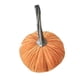 thumbnail image 1 of Decoración de Halloween Decoraciones de Halloween Adornos de Terciopelo Adornos de Terciopelo Hechos a Mano Decoración Decoración de Otoño(Buy 2 Save 10%), 1 of 2