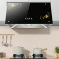 thumbnail image 3 of 10PCS Range Hood Filter Net Premium Household Kitchen Range Hood Filter, 3 of 4