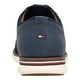 thumbnail image 4 of Zapatos Tommy Hilfiger Winner Oxford, 4 of 5
