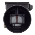 thumbnail image 4 of 2X MAF AFS Sensor Mass Air Flow Meter Sensor for Pajero Pinin Montero IO Colt E5T08471, 4 of 8
