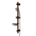 thumbnail image 2 of PULSE ShowerSpas Slide Bar ORB, 2 of 3