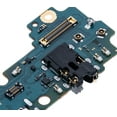 thumbnail image 3 of Replacement Charging Port With PCB Board Compatible For Samsung Galaxy A42 5G (A426 / 2020), 3 of 6