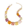 thumbnail image 3 of Joyería bohemia Yuyangstore Accesorios de vestir de declaración regalos de aniversario Estilo B, 3 of 8