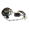 thumbnail image 1 of Kit de Régulateur d'Allumage pour Ex 250 350 F Mc 2, 1 of 10