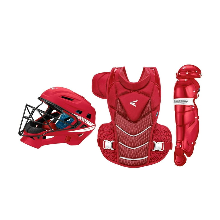 Best Protective Gear for Baseball