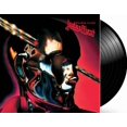 thumbnail image 1 of Judas Priest - Stained Class (vinyl), 1 of 1