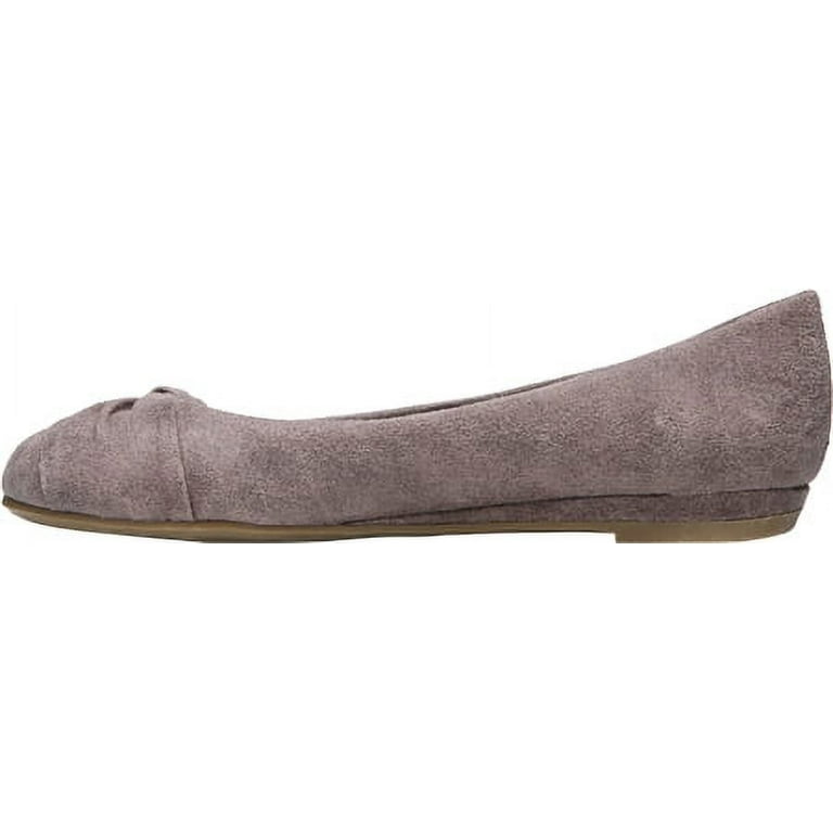 Fergalicious sloane best sale flat