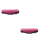 thumbnail image 1 of Injueey Caja de almacenamiento para plancha de pelo de gran capacidad, portátil, EVA, plancha alisadora, Estuche de transporte, accesorios, Type1 NO1, 1 of 6
