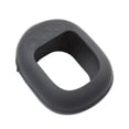 thumbnail image 2 of Silicona A Prueba De Polvo Compatible Con Jbl Clip 4 Altavoces Cubierta Protectora Anticaída Accesorios De Altavoz Bluetooth Scienceny HA039502-01, 2 of 6