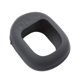 thumbnail image 2 of Silicona A Prueba De Polvo Compatible Con Jbl Clip 4 Altavoces Cubierta Protectora Anticaída Accesorios De Altavoz Bluetooth Minnieouse HA039502-01, 2 of 6