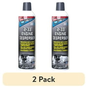 (2 pack) Berryman Products 1133, B-33 Engine Degreaser, 18.4 oz. Aerosol