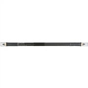 NYC New York Color Eyeliner Duets, 882A Endless Love, 0.05 oz