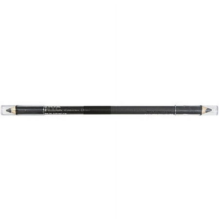 NYC New York Color Eyeliner Duets, 882A Endless Love, 0.05 oz