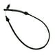 thumbnail image 1 of Cable Chicote Acelerador CAHSA Compatible Con Ford Explorer 4.0L 1991 1992 1993 1994, 1 of 6