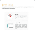 Esp32 S3 1.8Inch Amoled Touchscreen Display Development Board Qmi8658 ...