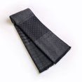 thumbnail image 5 of Bufandas casuales y frescas para hombre, bufandas cálidas de viscosa y cachemira para invierno 2024, bufandas cálidas cepilladas para el cuello para otoño, pañuelos para hombre, 5 of 5