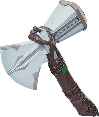 stormbreaker toy walmart