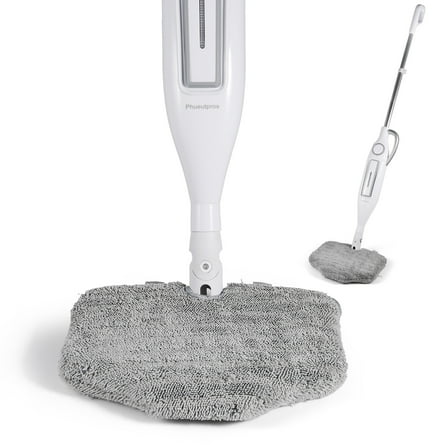 Phueutpros Steam mops; Electric steam mops; Electric steam mops for household purposes