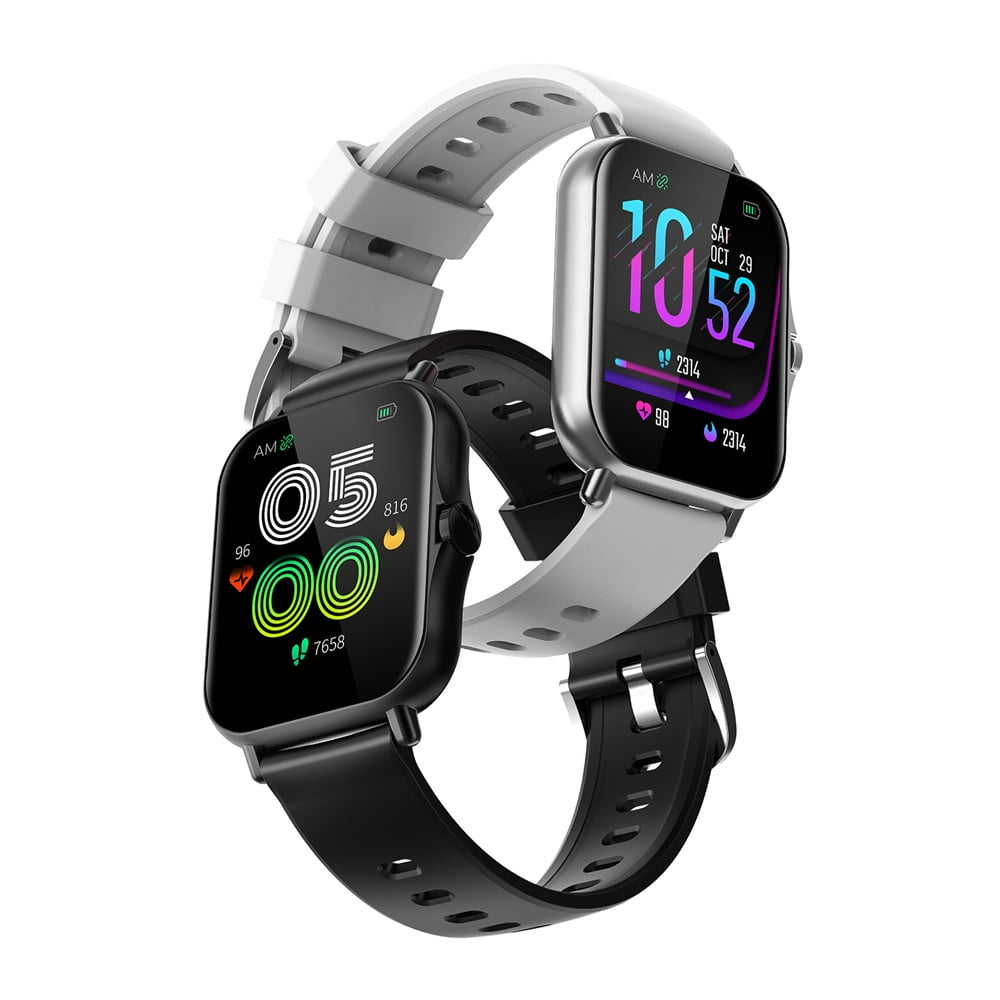smart watch purchase online
