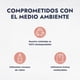thumbnail image 2 of Aceite de Almendras Dulces Hebbe Orgánico y Vegano para Masajes Relajantes, 2 of 7