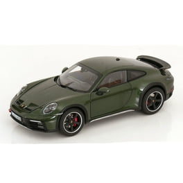 スパーク 1/43 Porsche Cayman GTS 2015 シュリンク付 スパーク 1/43 Porsche Cayman GTS 2015 シュリンク付