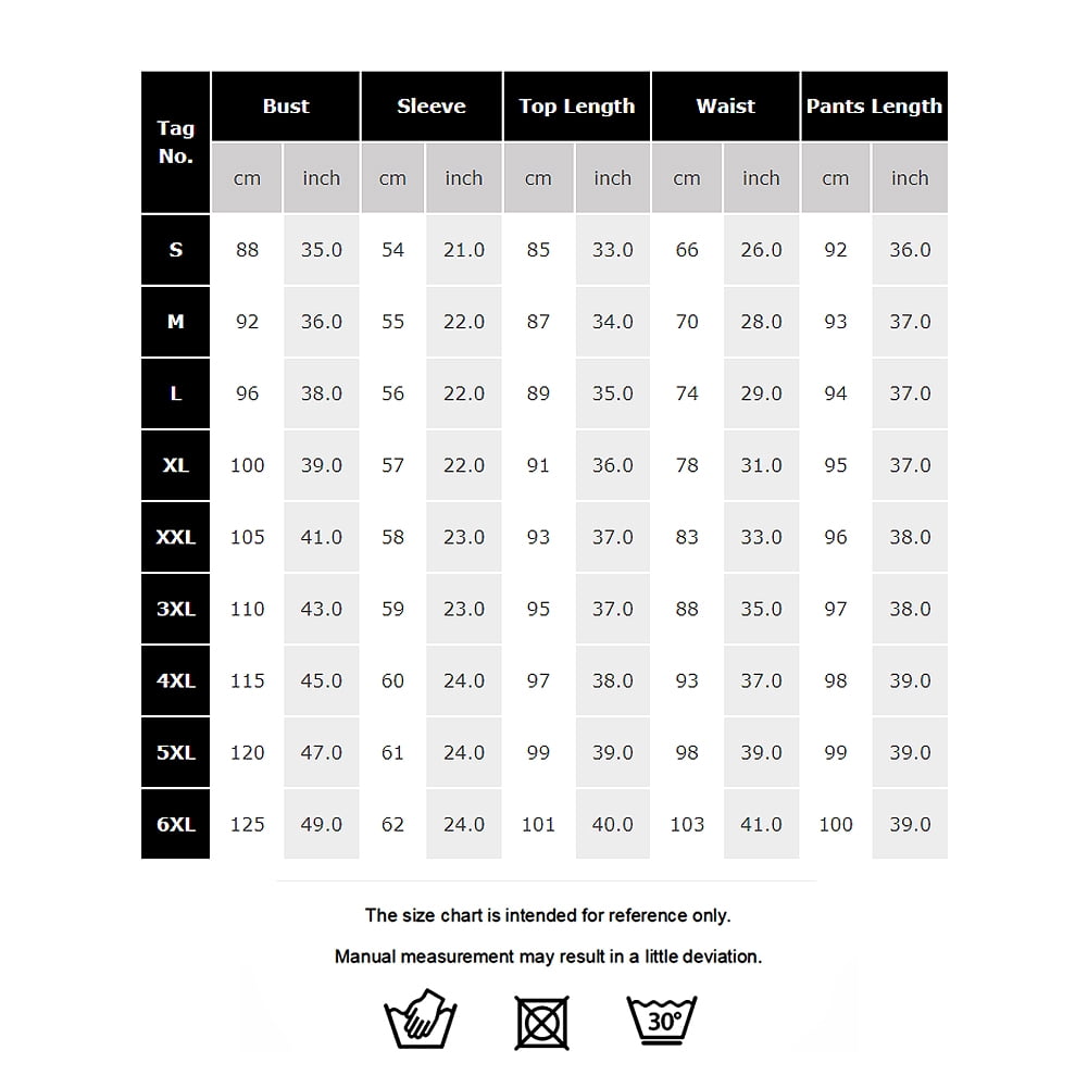 IBTOM CASTLE Women Muslim Burkini Swimsuits Modest Swimwear Islamic Long Sleeve Full Cover Hijab Swim Top Pants Plain ​Bathing Suit 3XL Dark Blue