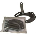 thumbnail image 2 of Borgeson 802407 Power Steering Pump Bracket Fits select: 1970 CHEVROLET MALIBU, 1988-2000 CHEVROLET GMT-400, 2 of 2