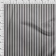 thumbnail image 3 of oneOone Cotton Flex Fabric Shadow Stripe Print Fabric BTY 40 Inch Wide, 3 of 4
