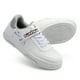thumbnail image 2 of Calzado Pokémon Tenis Niños PO4060 Blancos, 2 of 5