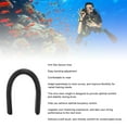 thumbnail image 4 of Dive Neck Weight, Dive Neck Weight Wearable Diving Pool Depth Training Counterweight Buoyancy Control, 4 of 7