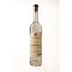thumbnail image 2 of Mezcal Artesanal Huella Suprema Ensamble 750 Ml Huella Suprema Mezcal, Artesanal, 2 of 2