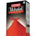thumbnail image 1 of Everest Tikhalal Chilli Powder, 100g, 1 of 5