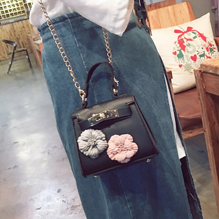 Kelly on sale crossbody bag