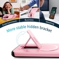 thumbnail image 4 of Funda GANGXUN para Google Pixel 9A – Magnética Antigolpes con Soporte y Protección Doble, 4 of 6