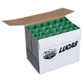 thumbnail image 3 of Tratamiento de combustible Lucas Oil LUC10020 155 ml, 3 of 6