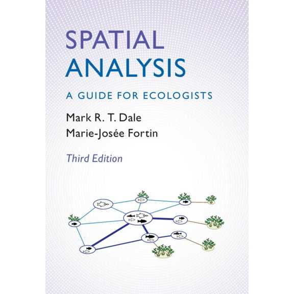 Spatial Analysis, (Paperback)