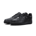 thumbnail image 2 of NIKE MENS Kobe Bryant x Air Force 1 Low "Black" IB0018 003 IB0018 003 from Stadium Goods, 2 of 8
