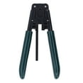 thumbnail image 3 of Cortador de Fibra Óptica, de Pvc Fibra Óptica Stripper Invisivo de Cuchilla Amplia Aplicación Fácil de Operación Concala para Línea, 3 of 7